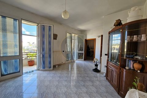 Leilighet i Martano, Lecce, Martano - € 119 000 | Ref: AP003 - foto 9